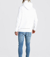 Survêtement personnalisé avec taille élastique manches courtes pull design pour hommes vêtements d'été 2024 style logo personnalisé vierge