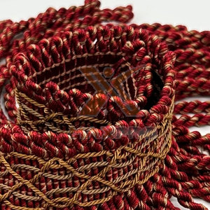 สินค้าขายดี ผ้าพู่น้ำหนักเบา ผ้าพู่สั่งทำพิเศษ ผ้าพู่ขายดีที่สุด - Product Image 5