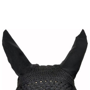 2026 Nuevo Gorro Protector de Orejas para Caballo, Personalizado, Transpirable, Antimoscas, para Equitación, OEM - Product Image 5
