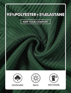 Conjunto Deportivo de Moda Hip Hop Personalizado 2026, Sudadera con Capucha y Pantalones de Algodón para Hombre, 2 Piezas, Conjuntos Deportivos Casuales en Venta - Product Image 5