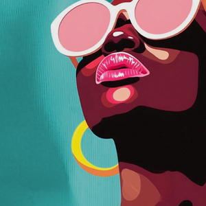 Wholesale Price Attractive Pattern Cotton Bag Elegant Design Recycled Cotton, <b>Canvas</b> Printed Tote Bag. - Product Image 2