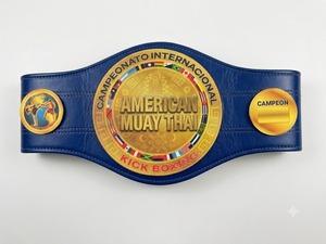 Pulsera Deportiva de Silicona con Logotipo Personalizado para Campeonato de MMA, Regalo para Niños y Adultos - Product Image 3