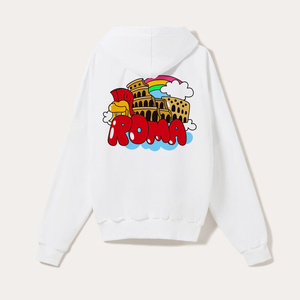 Sudadera con Capucha de Invierno 100% Algodón Estándar de Exportación para Hombre, Suministro al por Mayor ODM por Fabricantes Experimentados - Product Image 2