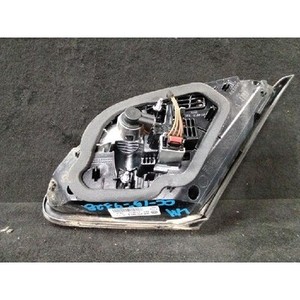 ไฟท้ายมือสองซ้าย รุ่น 3C8945307S - Product Image 3