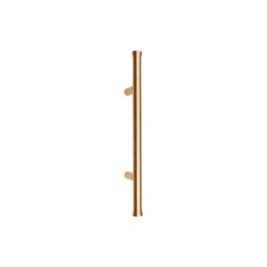 Luxury Melat Lever Cabinet <b>Door</b> Handle for <b>Black</b> <b>Matte</b> Finished Durable High Quality Hardware Bathroom Kitchen Bedroom Use - Product Image 5