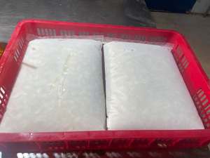 CHEAP PRICE on SALE FROZEN SOURSOP HIGH QUALITY EXPORT FROM VIETNAM - Product Image 5