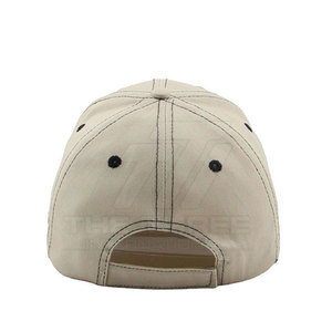 Casquettes de baseball au design unique et confortable avec visière incurvée, look épuré, tissu standard, unisexe, ajustables, toutes saisons - Product Image 5