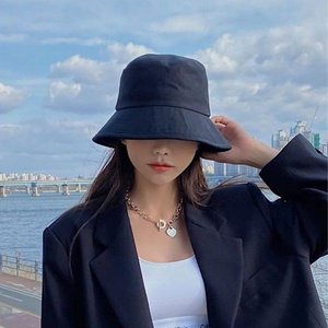 Chapeau Bob Vintage Personnalisé UCAN en Polyester Unisexe pour Adulte – Idéal Randonnée, Plage, Voyage, Pêche, Cyclisme, Fête – Chapeau Pare-Soleil en Velours - Product Image 5