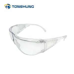 Gafas de seguridad - Product Image 1