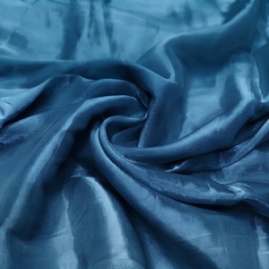 Luxury Zimmy Choo Fabric Custom Design Manufacturing Service All Types Textile Products OEM ODM Supplier Worldwide - Product Image 1