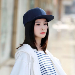 เสื้อยืดแขนสั้นคอกลมผ้าฝ้ายถักเนื้อแน่น 100% คุณภาพสูง น้ำหนักเบา ระบายอากาศได้ดี แห้งเร็ว 160GSM สไตล์ลำลองสำหรับฤดูร้อน - Product Image 3