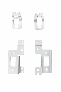 Services de fabrication OEM/ODM de pointe au Vietnam : Moules de poinçonnage en aluminium pour appareils électroménagers, moule à 2 plaques - Product Image 4