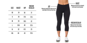Gym Sport Leggings Women Fitness High Waist <b>Tummy</b> <b>Control</b> Breathable Eco-Friendly Quick Dry Seamless Yoga Pants Workout Scrunch - Product Image 5