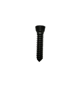 Tornillos de Bloqueo Star Drive de Alta Calidad a Precio Económico para Mayoristas 2026, 3.5mm, ¡Gran Venta! - Product Image 1