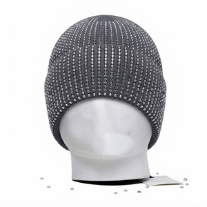 Bonnet de course léger doublé en soie de haute qualité 2026, broderie personnalisée, bonnet de cyclisme, vente en gros pour hommes et femmes - Product Image 3