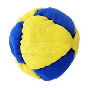 ลูกแฮคกี้แซคคุณภาพดี น้ำหนักเบา เกรดพรีเมียม ขายส่ง - Product Image 2