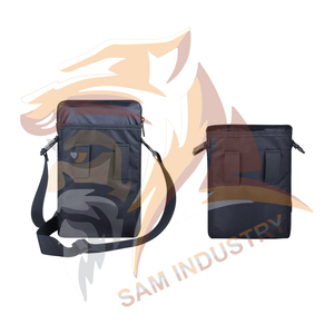 Bolsa de entrenamiento para perros de fabricante profesional, con múltiples bolsillos, duradera, para entrenadores, a bajo precio. - Product Image 5