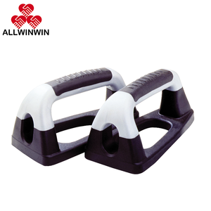 อุปกรณ์วิดพื้น ALLWINWIN PUB19 - Product Image 1