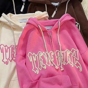 Pantalones Deportivos con Lavado Ácido al Por Mayor, Pantalones Deportivos para Hombre de Alta Calidad con Bolsillos, Pantalones Deportivos con Logotipo Personalizado para Hombre - Product Image 5