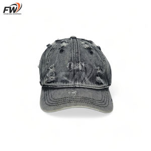 Gorra de Béisbol con Diseño de Camuflaje Personalizado, de Alta Calidad, Protección Solar, Táctica, para Deportes al Aire Libre, Ciclismo, Pesca, Ajustable - Product Image 5
