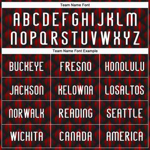 Camiseta de Voleibol Unisex de Poliéster de Secado Rápido y Transpirable, Tallas Grandes, con Opciones de Logotipo y Nombre de Equipo Personalizados, de Alta Calidad y Gran Venta - Product Image 3