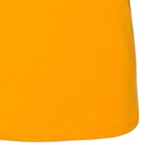 Camiseta de la Serie Sigma Gamma Rho para Mujer, Ropa de Hermandad Griega, Camiseta de Algodón Bordada Personalizada, Manga Corta, Estilo Casual - Product Image 6
