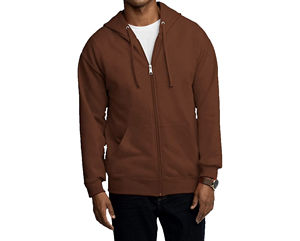 เสื้อฮู้ดดี้ผ้าฝ้ายผู้ชายโลโก้แบบกำหนดเองนี้ ผลิตในประเทศปากีสถานโดยแบรนด์ส่วนตัว สำหรับผู้ซื้อขายส่งที่ต้องการการจัดส่งที่รวดเร็ว - Product Image 1