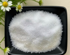 Sucre de canne blanc pur ICUMSA 45 en cristal fin pour les usines d'embouteillage de boissons, les confiseries et les marchés de gros en vrac - Product Image 3