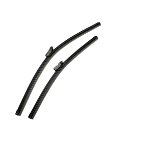 ใบมีดแท้ BLADE ASM สำหรับอะไหล่แท้ (52137815) - Product Image 3