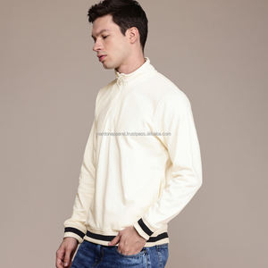 Nardon Apparel Vente en gros Sweat à capuche personnalisé surdimensionné pour homme, sweat-shirts à capuche en molleton épais et rembourré - Product Image 3