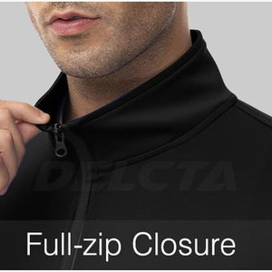 Conjunto Deportivo Personalizado con Logotipo al por Mayor, Ropa de Entrenamiento, MOQ Bajo, Conjunto de Entrenamiento para Hombre - Product Image 6