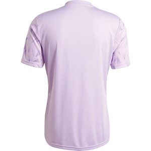Jersey de Portero de Manga Larga Personalizable de Alta Calidad con Nombre de Equipo Personalizado y Pantalones 100% Poliéster de Secado Rápido - Product Image 6