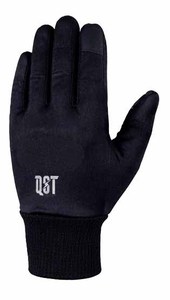 Winter <b>Touch</b> <b>Screen</b> <b>Gloves</b> For Men Women Waterproof Cycling <b>Glove</b> Full Finger For Outdoor Sport Carbon Fiber Motorcycle <b>Gloves</b> - Product Image 2