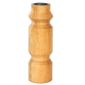Portavelas CS-017 - Product Image 3