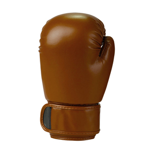 Guantes de Boxeo para Hombre y Mujer, Guantes de Entrenamiento para Kickboxing, Guantes de Boxeo Profesionales Personalizados - Product Image 5