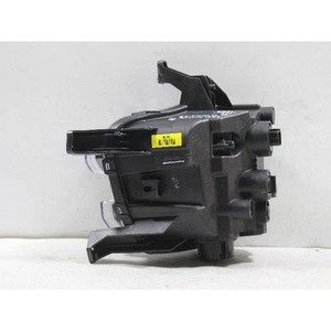 ไฟตัดหมอกมือสอง โมฮาเว ขวา รุ่น 922022J800 - Product Image 6