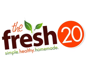 Makewell Logo <b>Design</b> <b>Services</b> for Websites and Custom Graphic Packaging <b>Design</b> for Cake Boxes (Gujarat) - Product Image 4