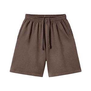 Top Quality High Waist Women Shorts Summer Wear Women Shorts Cheap Price Outdoor Workout Casual Sports Running Shorts For Women - Product Image 1