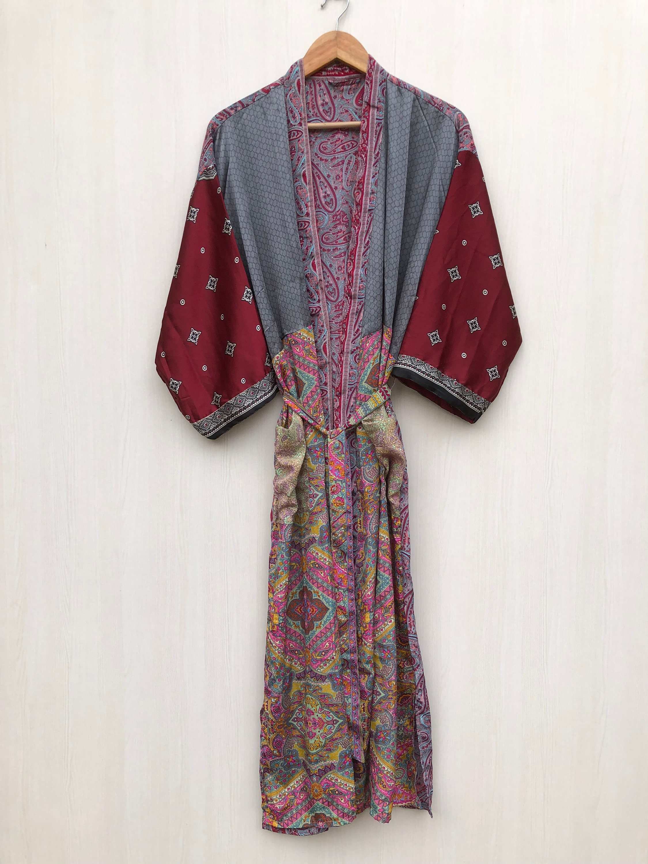 ตามที่แสดงในภาพ