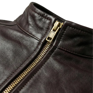 Veste en gros, fabricant de vestes, veste matelassée OEM, veste à marque privée, usine de vestes directe, veste d'hiver personnalisée - Product Image 4