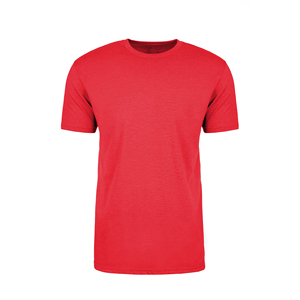 เสื้อยืดคอตตอน 100% สั่งทำโลโก้ขายส่ง ปริมาณมาก สินค้ามาใหม่ ผลิตคุณภาพสูง ขายดี ดีไซน์โดดเด่น - Product Image 1