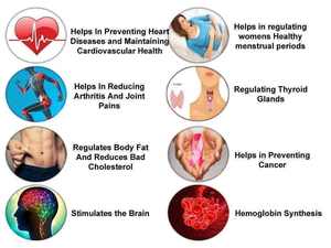 Botella de Agua de Cobre de Nuevo Diseño, Pura para Beber, Ideal para Viajes, Gimnasio, Oficina, Regalos, Venta al Por Mayor - Product Image 4