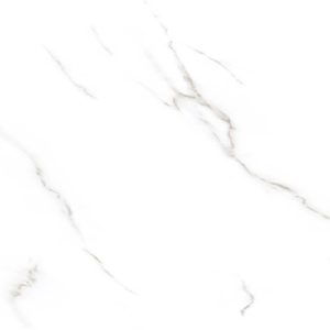 Azulejos de Porcelana Brillante de Alta Calidad CLAYTON CERAMIC, 600x1200mm, Garantía de 3 Años, Antideslizantes, Hechos en India - Product Image 2