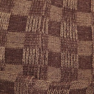 OEM Beanie <b>Hat</b> Custom Embroidery Knit Cap Unisex <b>Winter</b> Warm Soft Outdoor Casual - Product Image 6