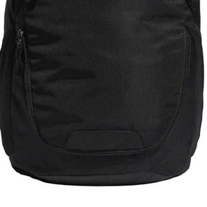 Mochila Deportiva de Fútbol de Diseño de Calidad, Logotipo Personalizado, Color Personalizado, Nailon, Capacidad de 30-40L, la Mejor Bolsa Deportiva al por Mayor - Product Image 2