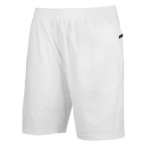 Uniforme de Tenis Unisex al por Mayor de Primera Calidad, 100% Poliéster, Ecológico, de Secado Rápido, Transpirable y Cómodo - Product Image 3