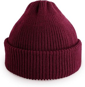 Gorras Personalizadas con Logotipo, Impresión Puff, Elásticas, Flex Fit, Unisex, de 5 Paneles, de Algodón, con Banda Ajustable, Tela Común - Product Image 5