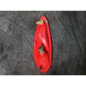 ไฟท้ายขวา PT Cruiser มือสอง รุ่น 05116222AA - Product Image 2