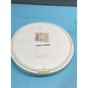 AMAT 0225-32985, XYCarb Ceramics 590423A, Gas - Equipo y Piezas de Semiconductores de Confianza de Tradicción Global - Product Image 4