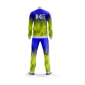 Survêtement de sport 2-en-1 épais pour homme, personnalisable avec logo frontal, grandes tailles, respirant, écologique, extensible dans les quatre sens - Product Image 6